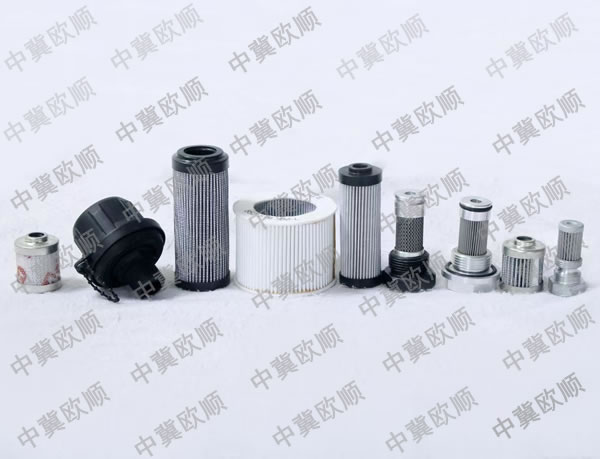 �L(f��ng)늞Vо04